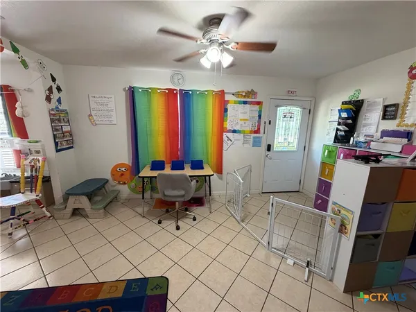 $203,500 | 202 Bego Street, Goliad, TX 77963