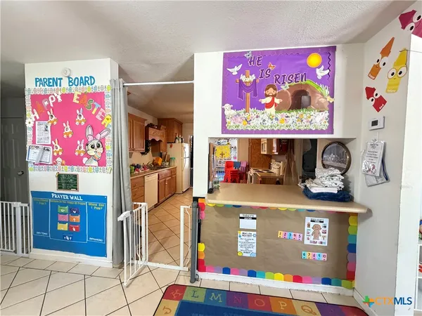$203,500 | 202 Bego Street, Goliad, TX 77963