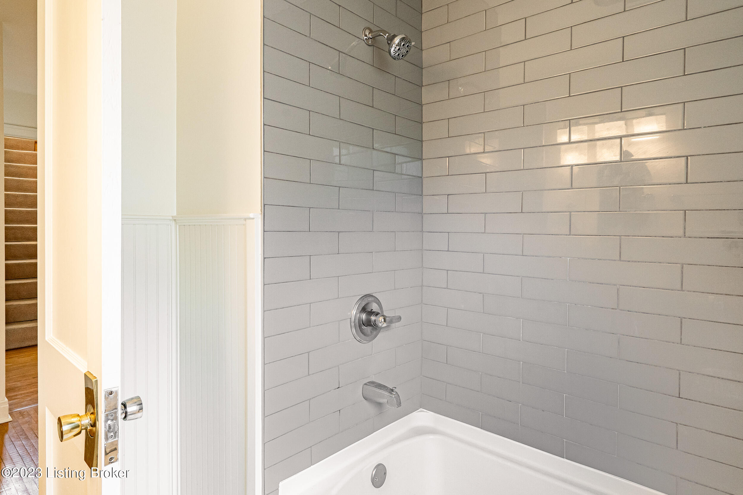 4020 Gloucester Road Louisville, KY 40207 - Photo 22 of 46 4020 Gloucester Rd-32