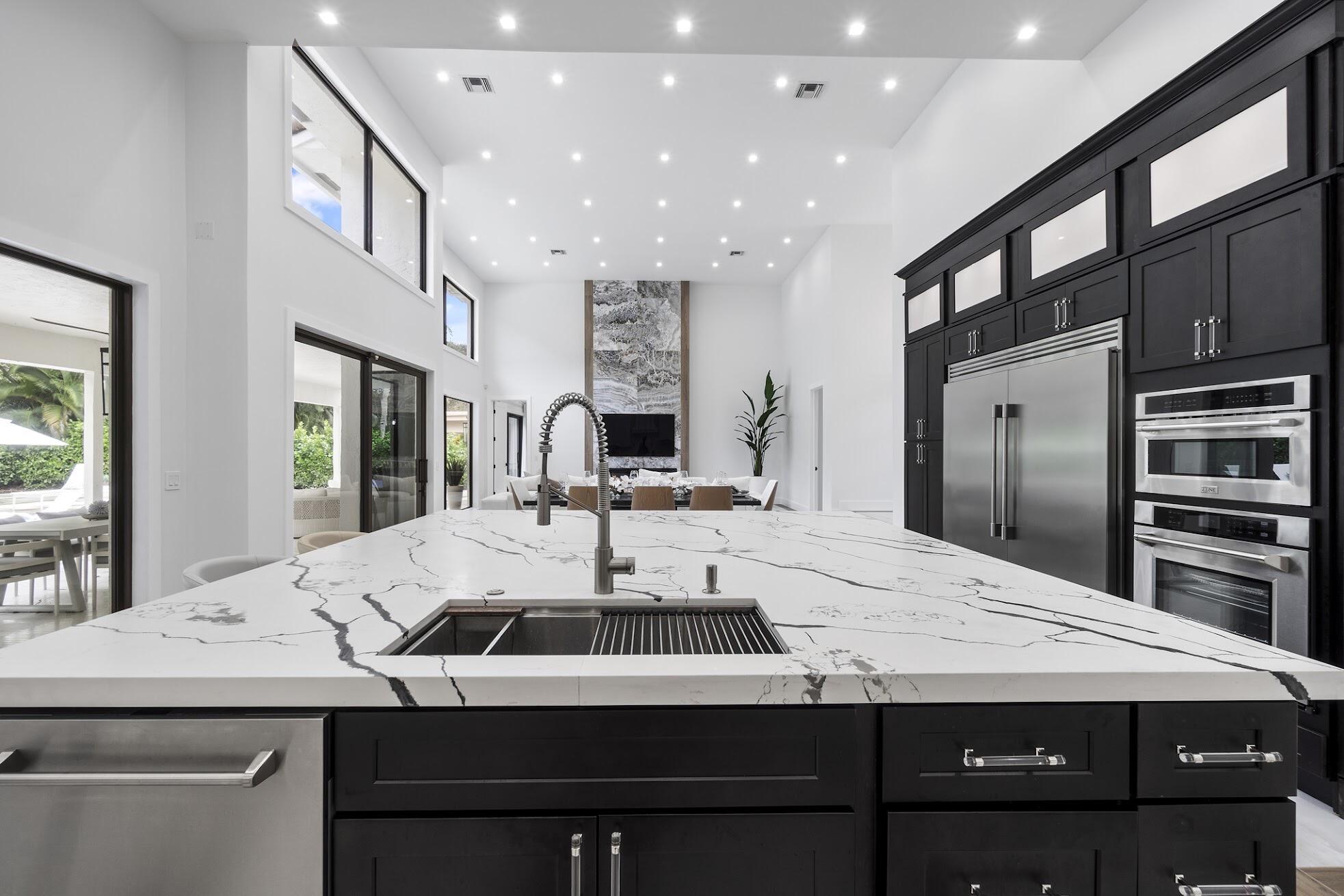 2385 Northwest 64th Street Boca Raton, FL 33496 - Photo 18 of 73 IMG_0132