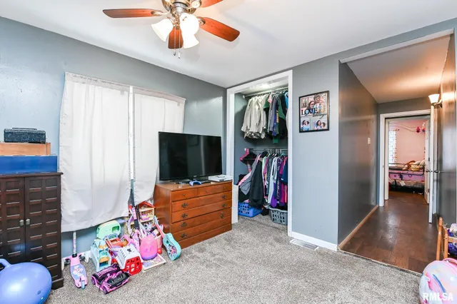 $115,000 | 230 Stahl Avenue, Washington, IL 61571