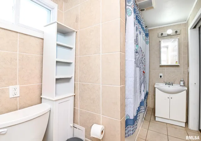 $115,000 | 230 Stahl Avenue, Washington, IL 61571