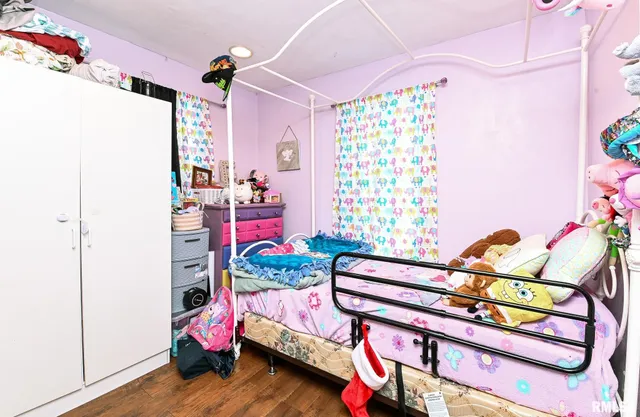 $115,000 | 230 Stahl Avenue, Washington, IL 61571