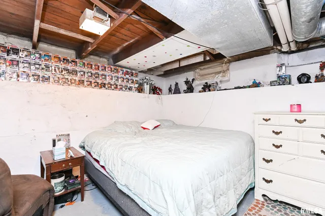 $115,000 | 230 Stahl Avenue, Washington, IL 61571