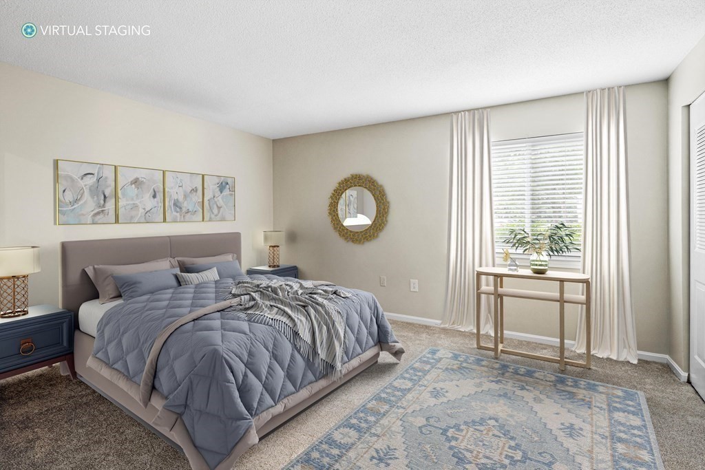 6 Beal's Cove Road, Unit B Hingham, MA 02043 - Photo 6 of 22