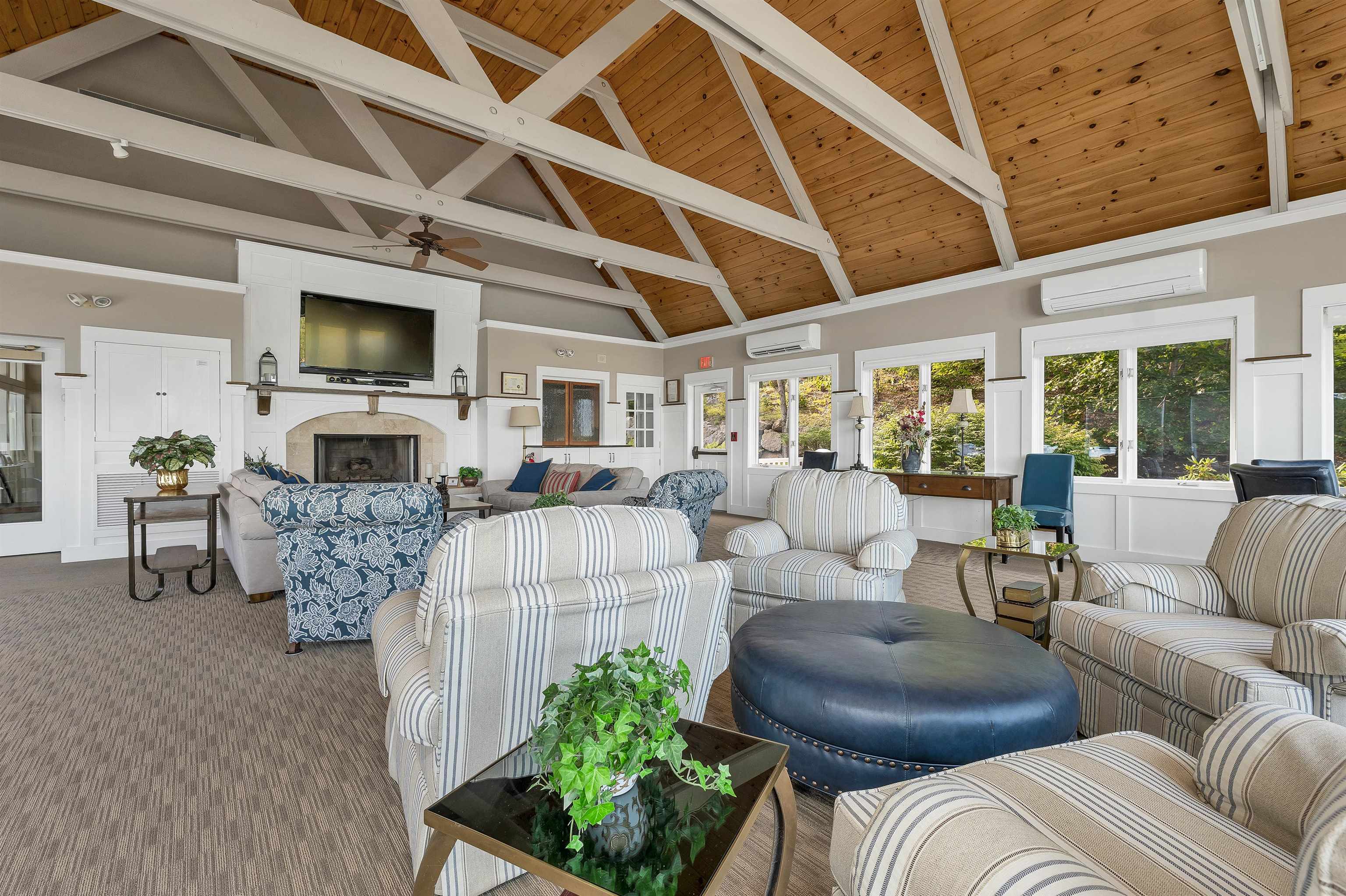 19 Hawk Ridge Road Meredith, NH 03253 - Photo 46 of 60 Gallery Image 46