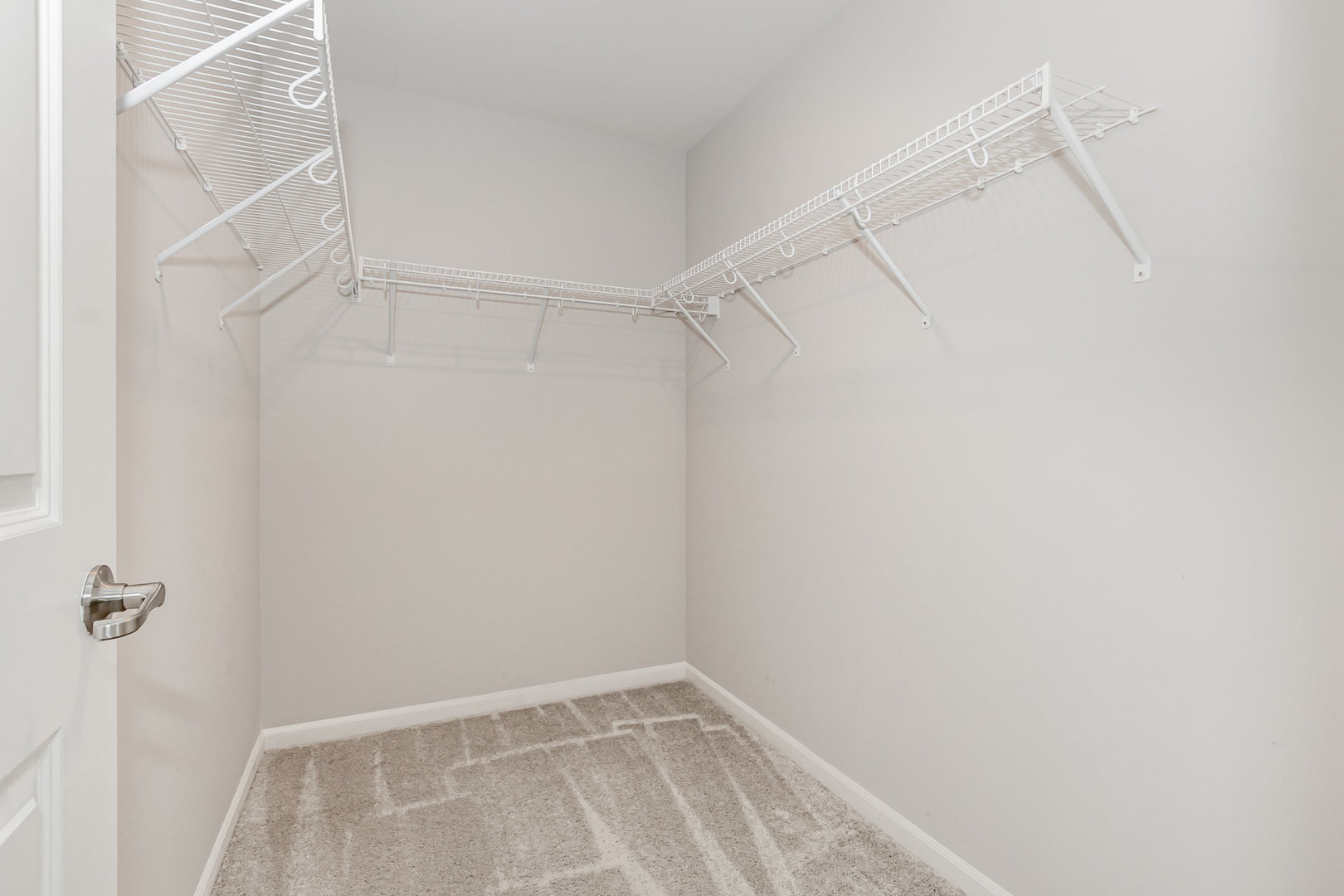 24724 McCormick Way Manhattan, IL 60442 - Photo 15 of 24 a view of small space