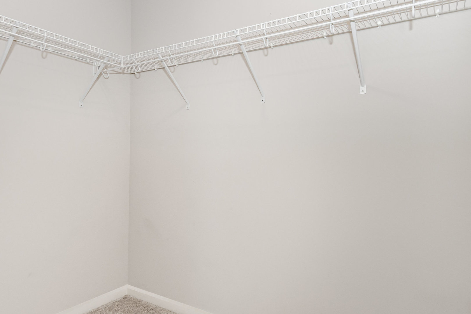 24724 McCormick Way Manhattan, IL 60442 - Photo 16 of 24 a view of a small room