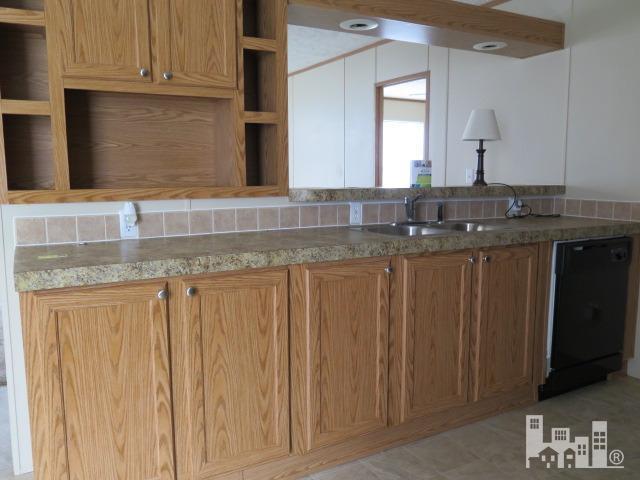1002 Renfrow Road Clinton, NC 28328 - Photo 10 of 17 Additional Photo
