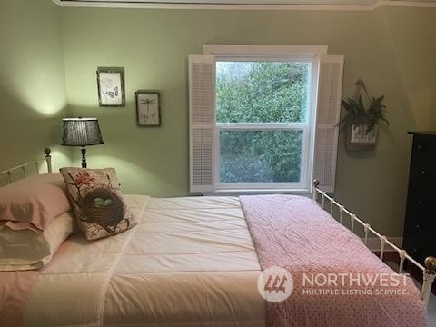 1007 Alden Road Aberdeen, WA 98520 - Photo 16 of 38 Gallery Image 16