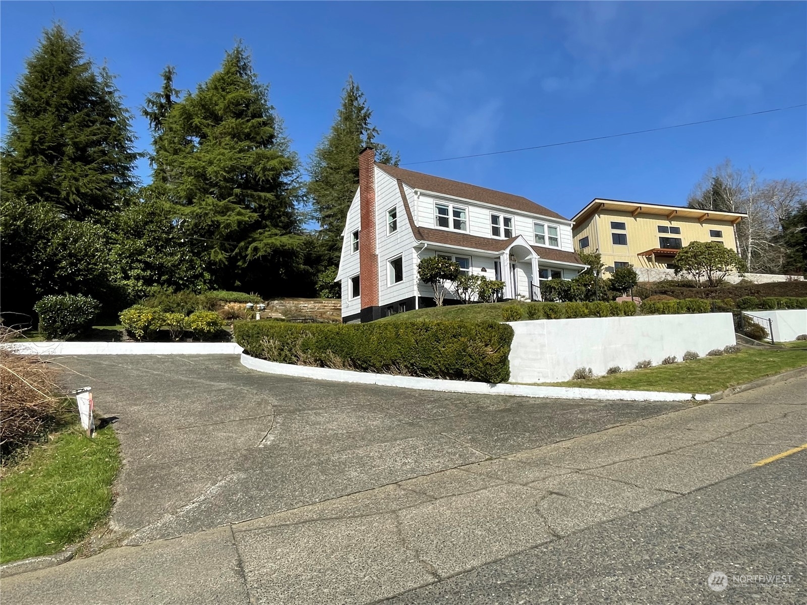 1007 Alden Road Aberdeen, WA 98520 - Photo 3 of 38 Gallery Image 3