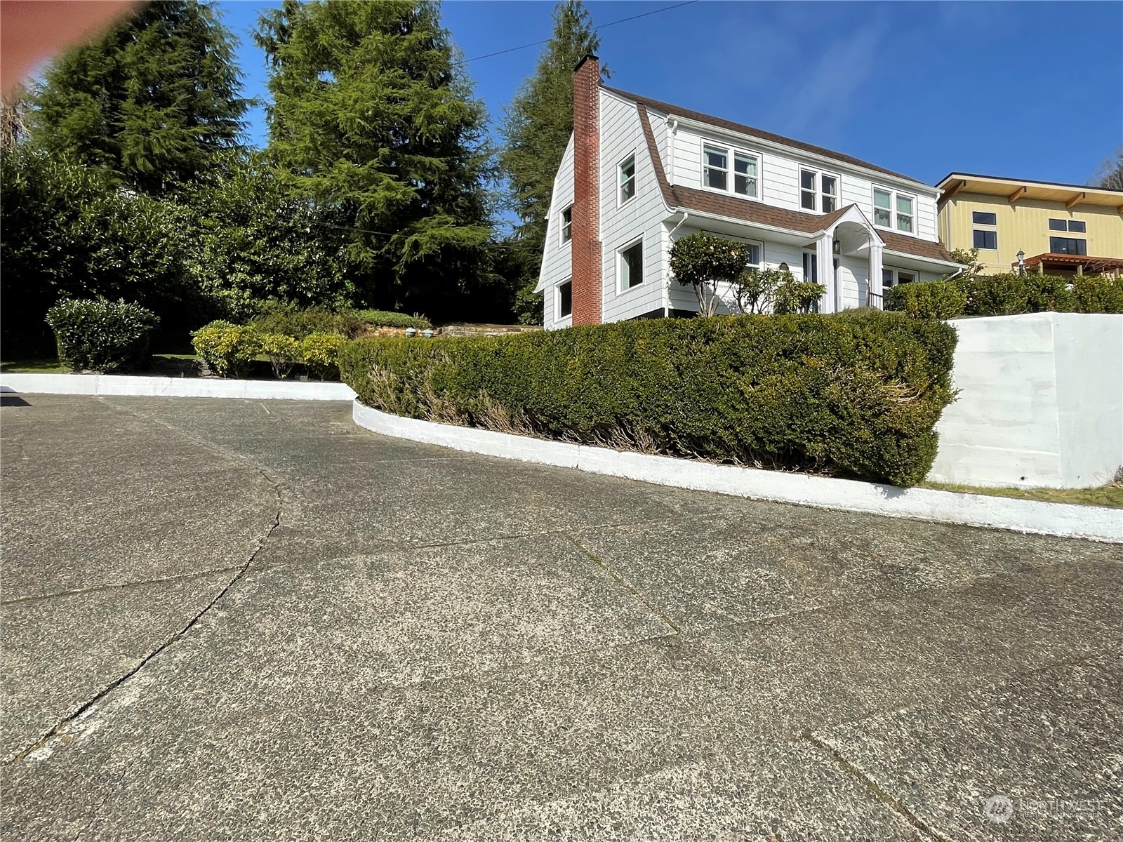 1007 Alden Road Aberdeen, WA 98520 - Photo 36 of 38 Gallery Image 36