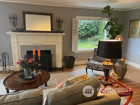 1007 Alden Road Aberdeen, WA 98520 - Photo 6 of 38 Gallery Image 6