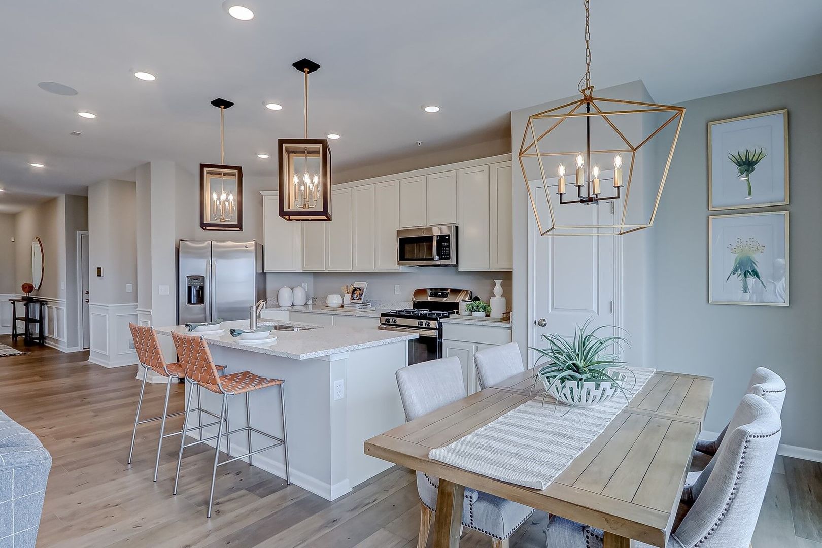 424 Collingwood Road South Elgin, IL 60177 - Photo 12 of 32
