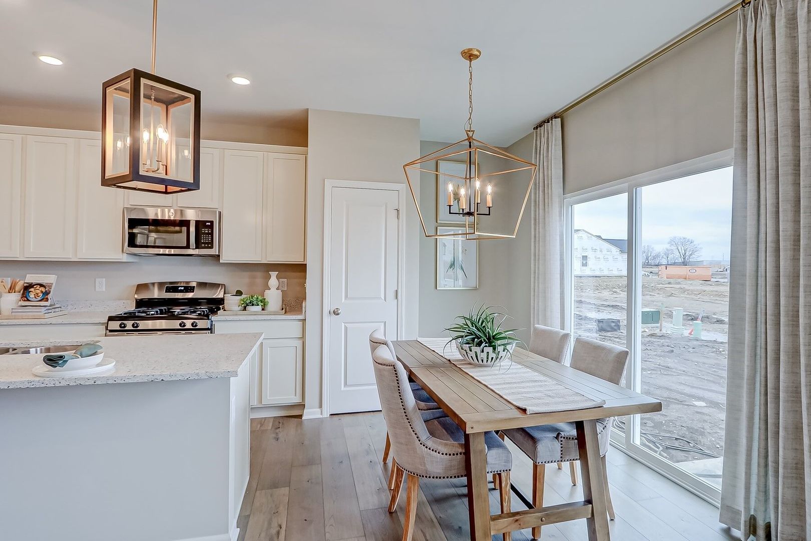 424 Collingwood Road South Elgin, IL 60177 - Photo 13 of 32