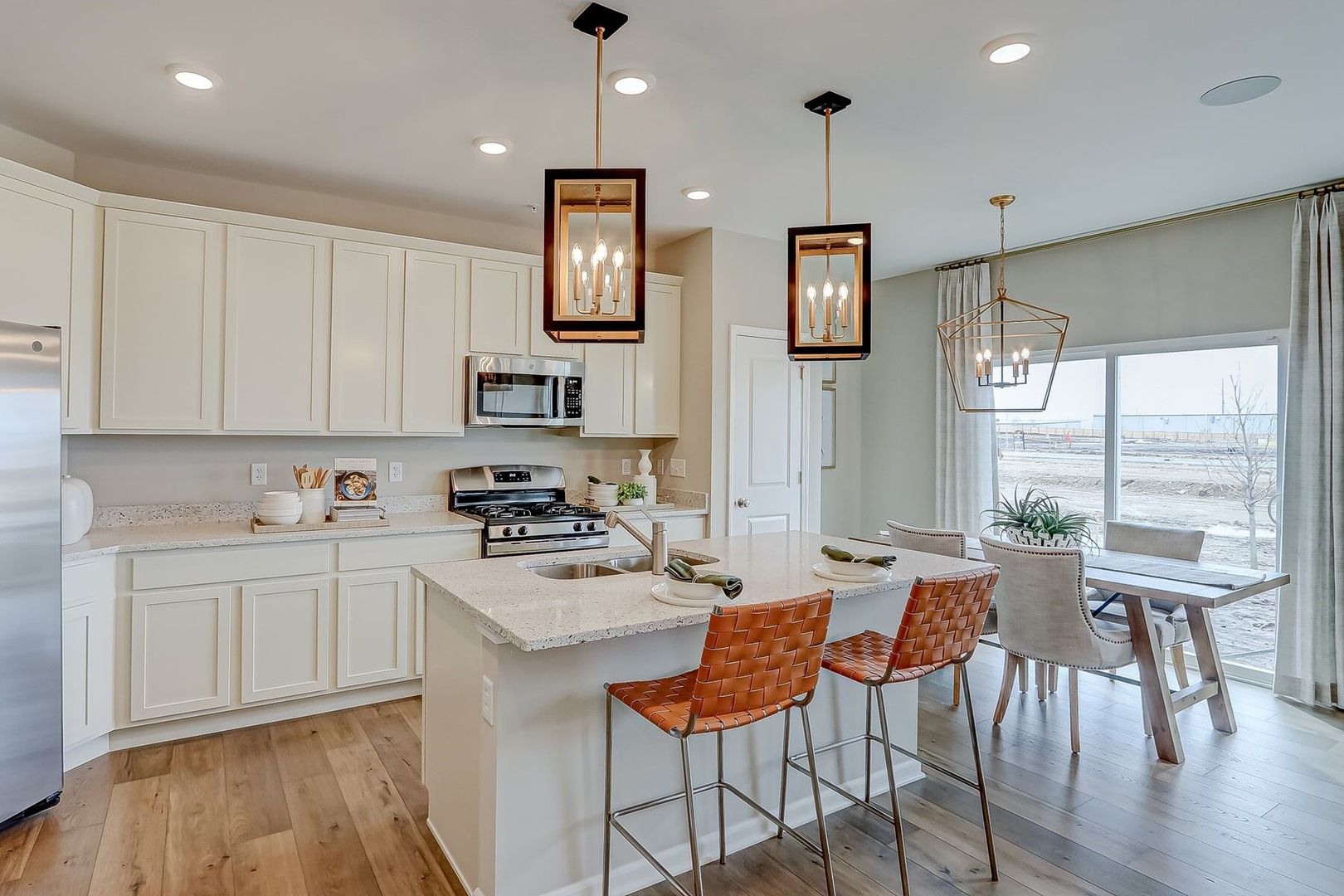 424 Collingwood Road South Elgin, IL 60177 - Photo 17 of 32