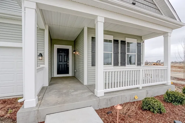 $559,990 | 424 Collingwood Road, South Elgin, IL 60177