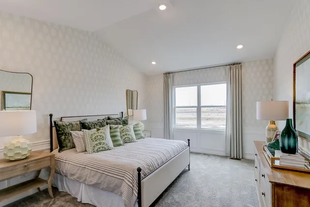 $559,990 | 424 Collingwood Road, South Elgin, IL 60177