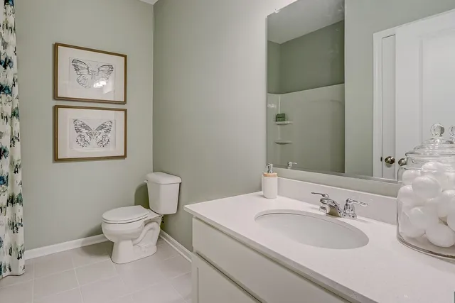 $559,990 | 424 Collingwood Road, South Elgin, IL 60177