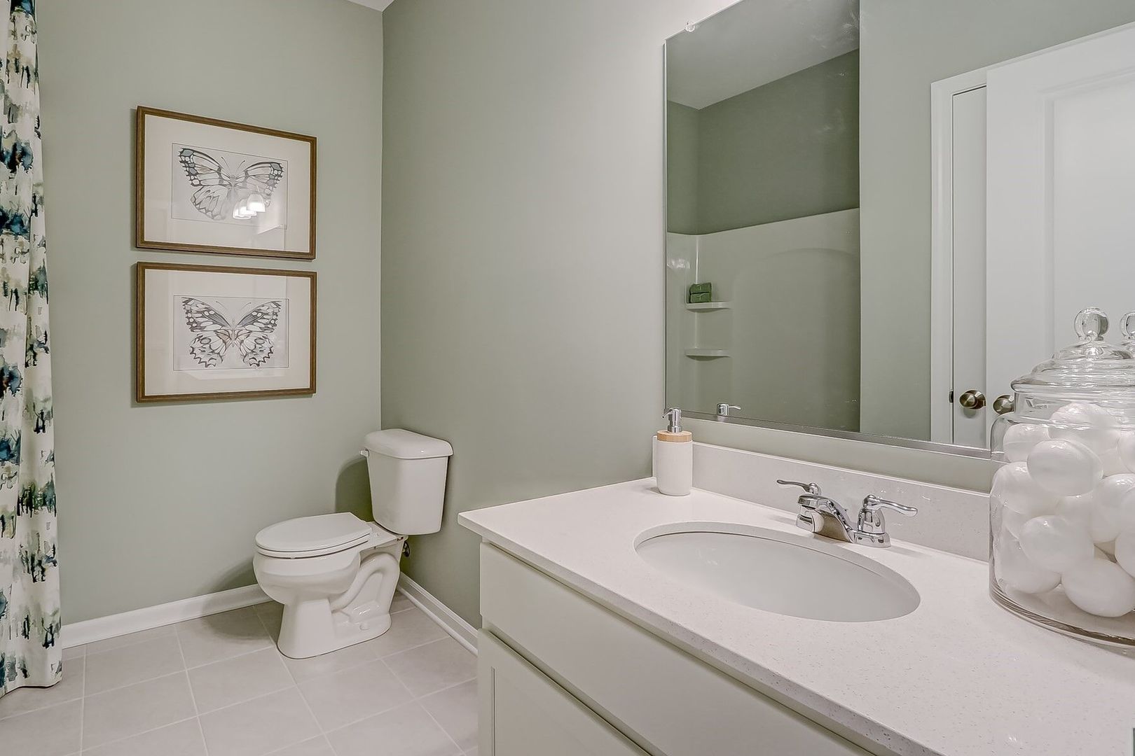 424 Collingwood Road South Elgin, IL 60177 - Photo 29 of 32