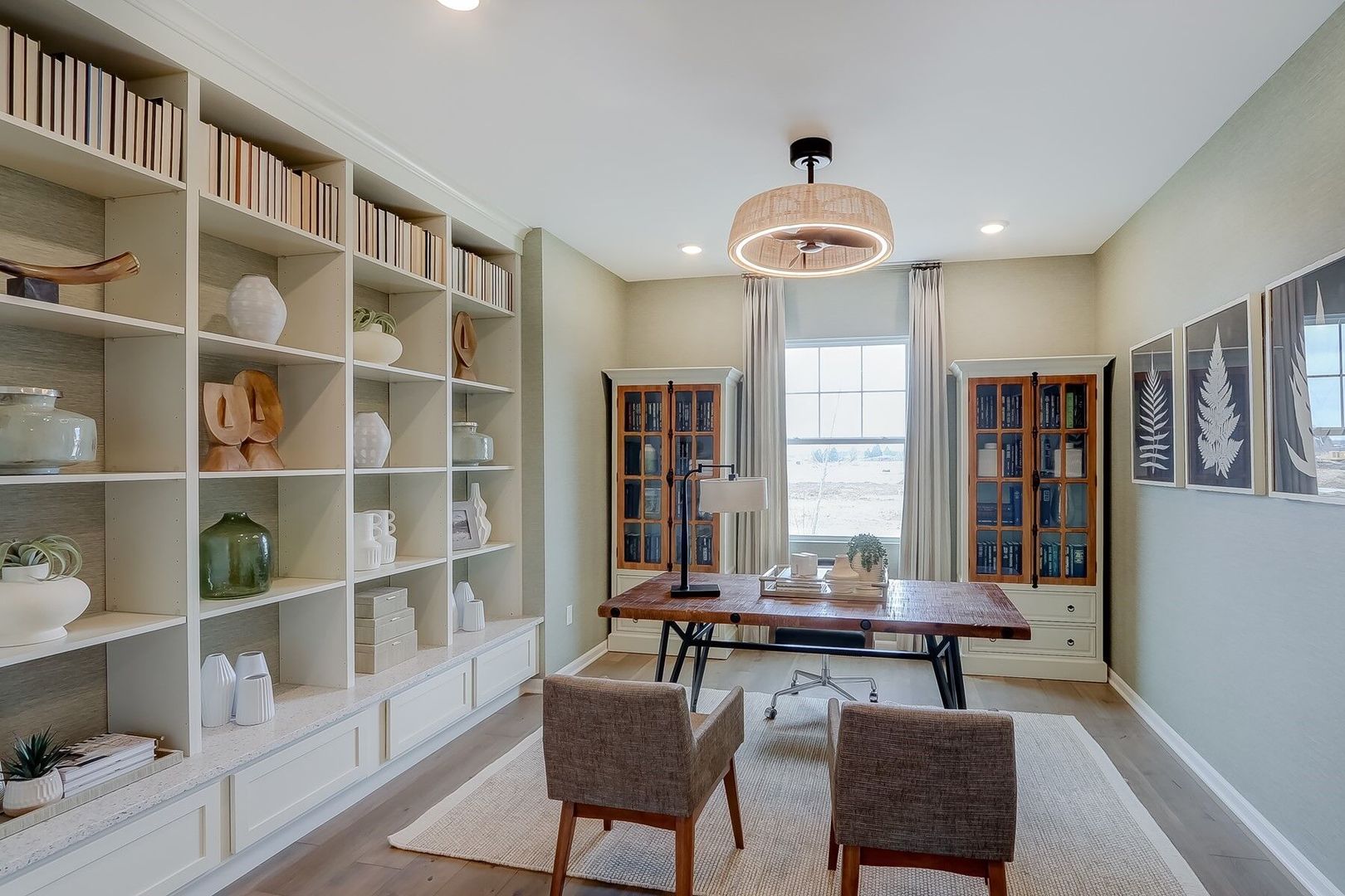 424 Collingwood Road South Elgin, IL 60177 - Photo 4 of 32