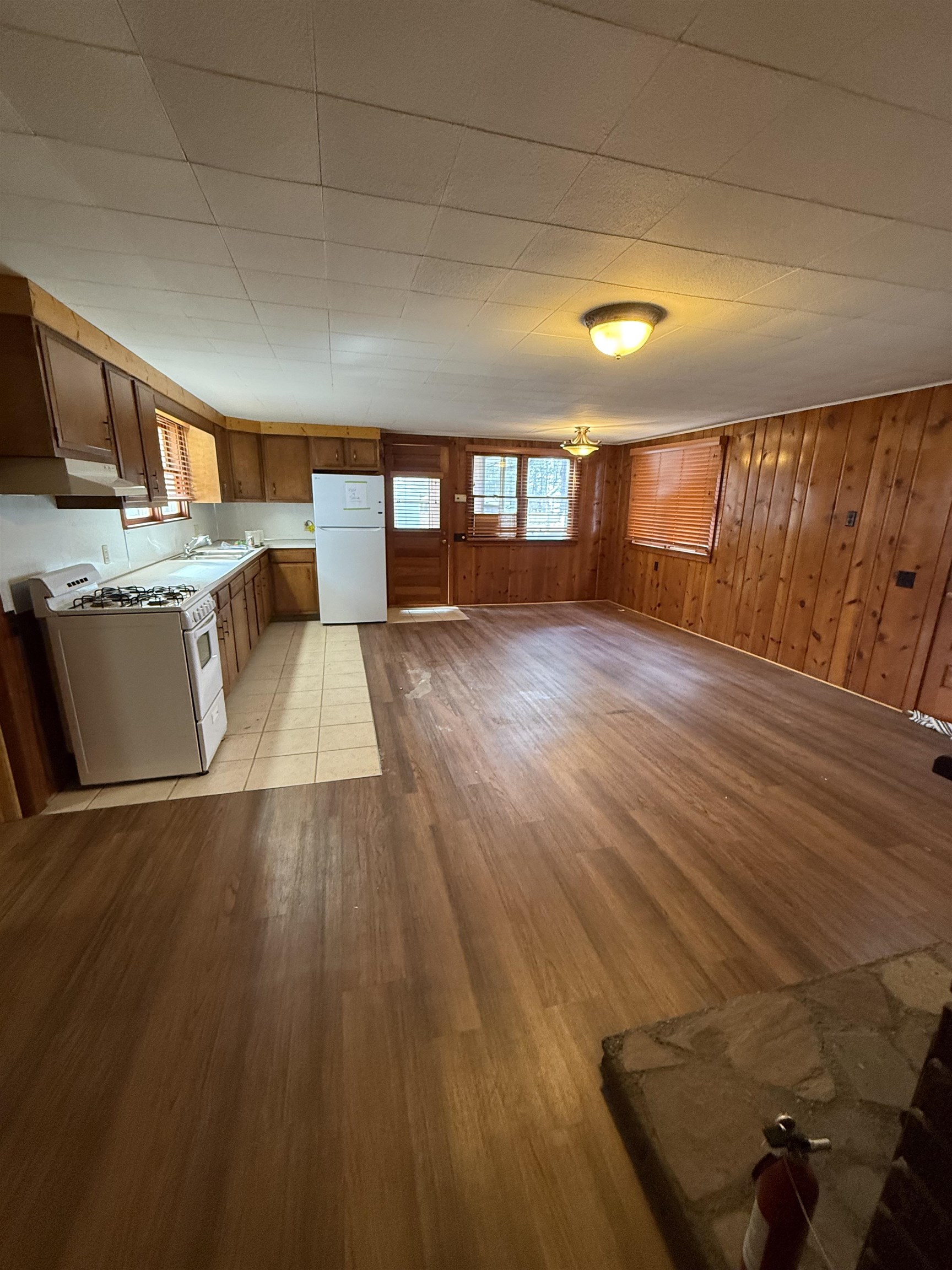 4155 Grant Road Beaverton, MI 48612 - Photo 9 of 15