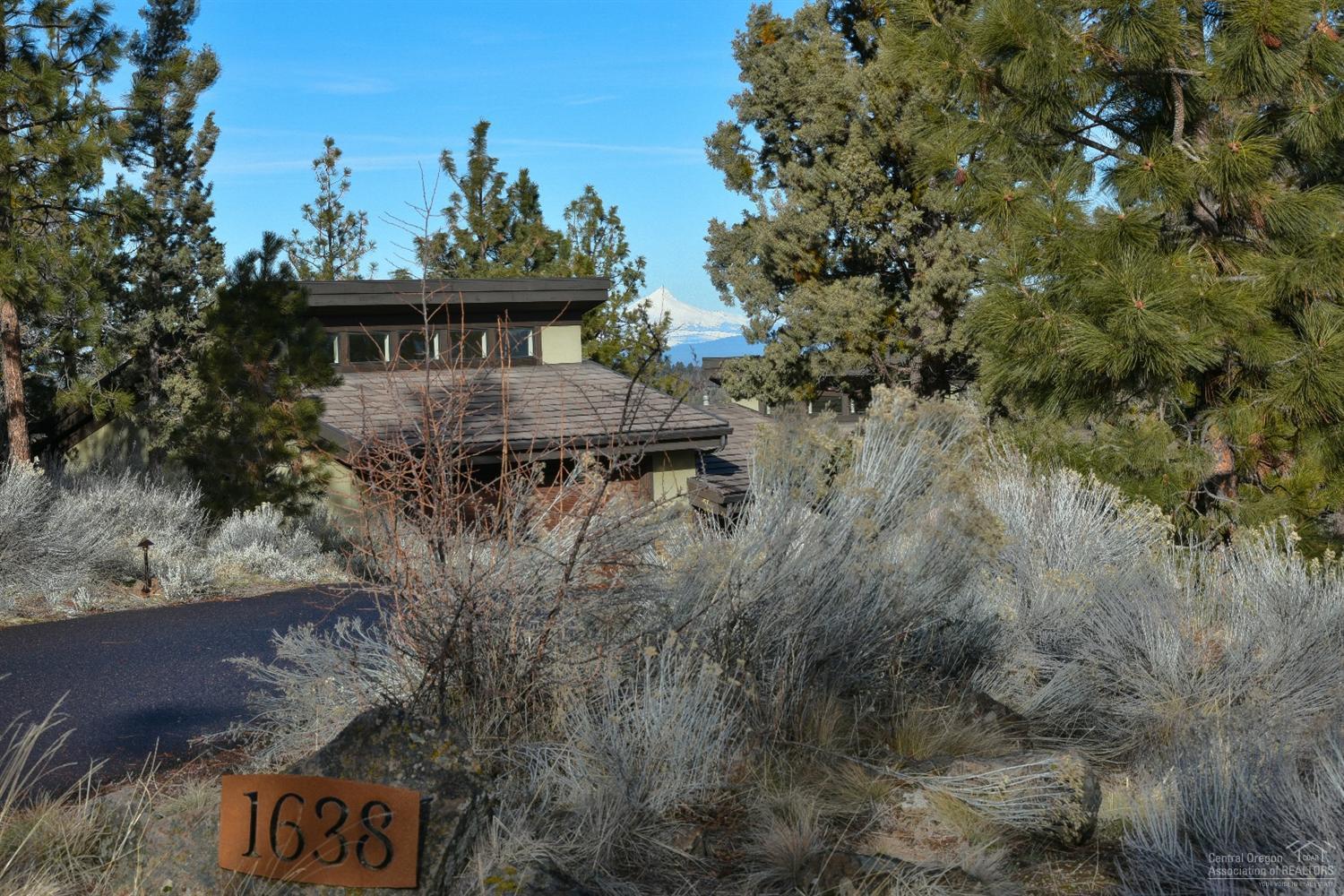 1638 Northwest Wild Rye Circle Bend, OR 97703 - Photo 24 of 25 Additional Photo