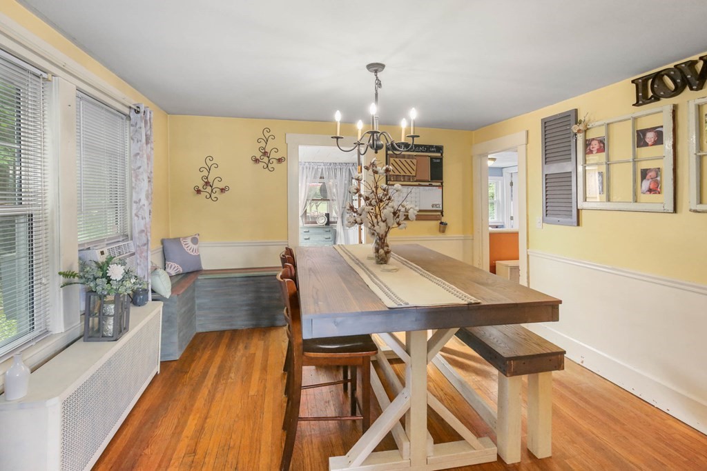 812 Pleasant Street Rochdale, MA 01542 - Photo 8 of 37 Gallery Image 8