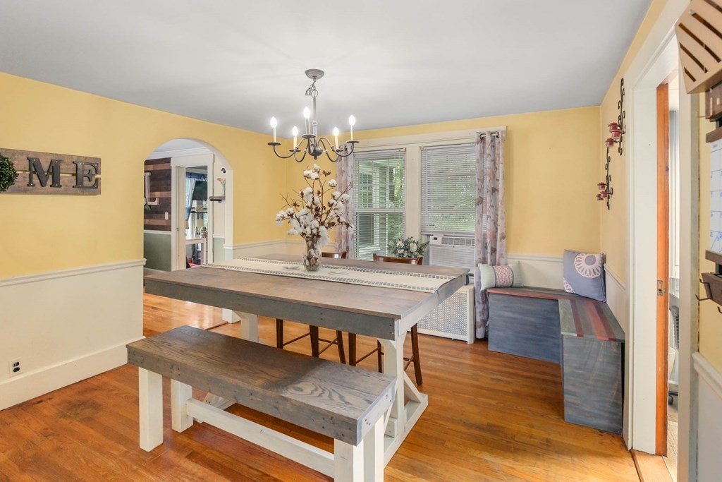 812 Pleasant Street Rochdale, MA 01542 - Photo 9 of 37 Gallery Image 9