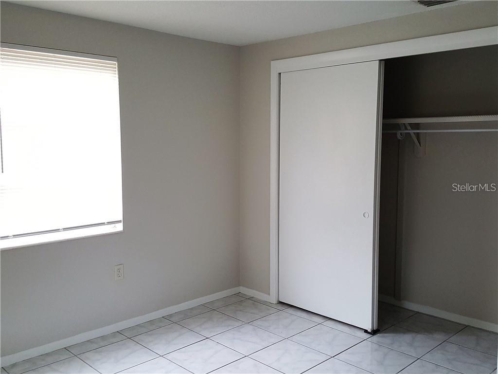 262 Manor Road Venice, FL 34293 - Photo 10 of 18 Gallery Image 10