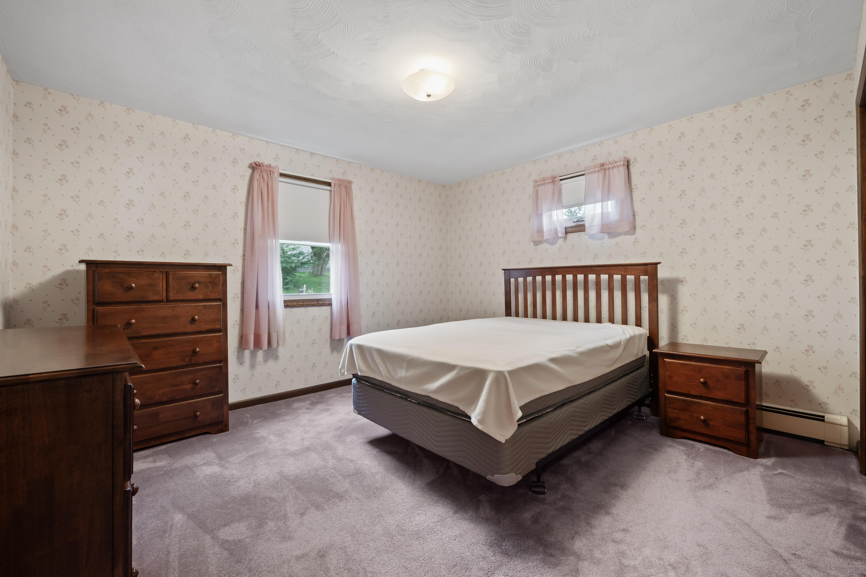 40 Switzerland Road Lewiston, ME 04240 - Photo 17 of 31 40 Switzerland Rd_121
