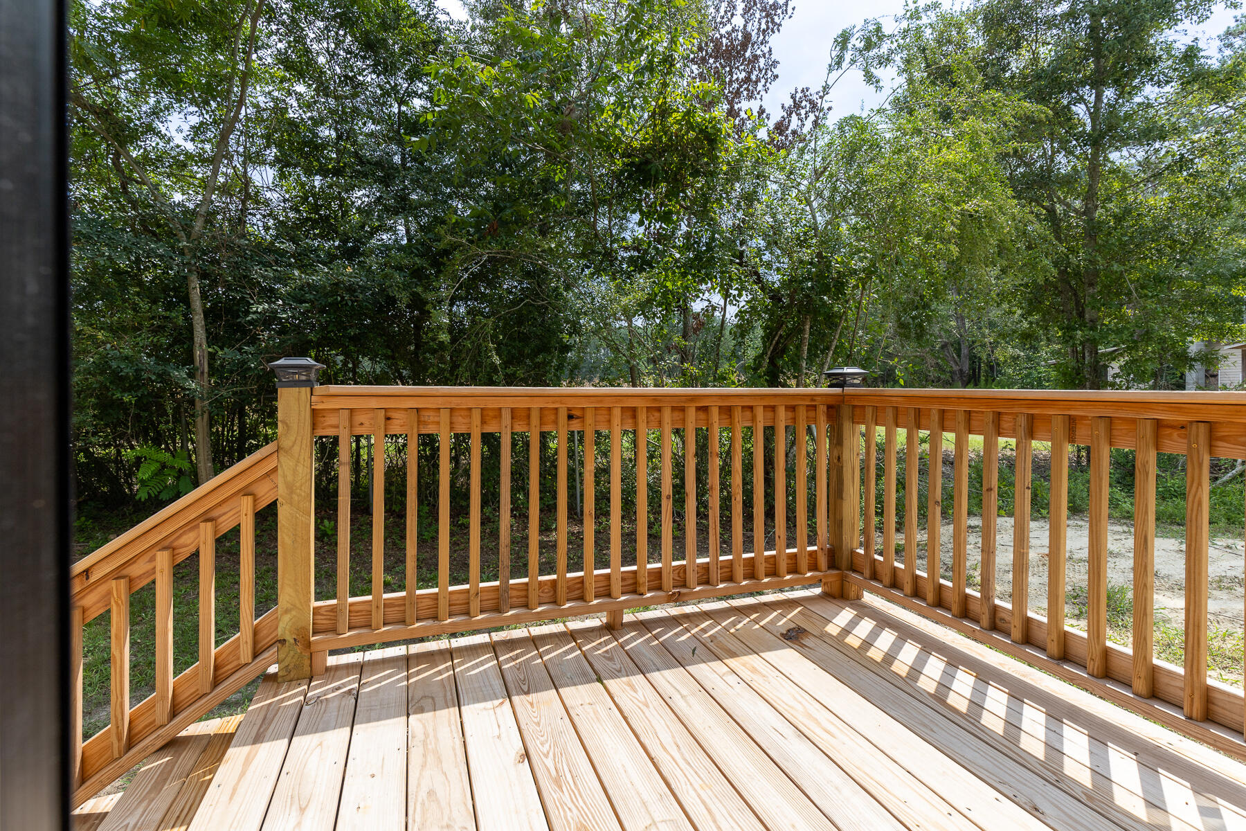 1085 Homestead Road St. Stephen, SC 29479 - Photo 61 of 65 JL-108