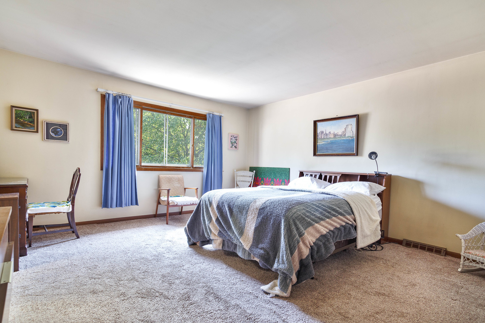 1604 Birch Road Northbrook, IL 60062 - Photo 12 of 23 Gallery Image 12
