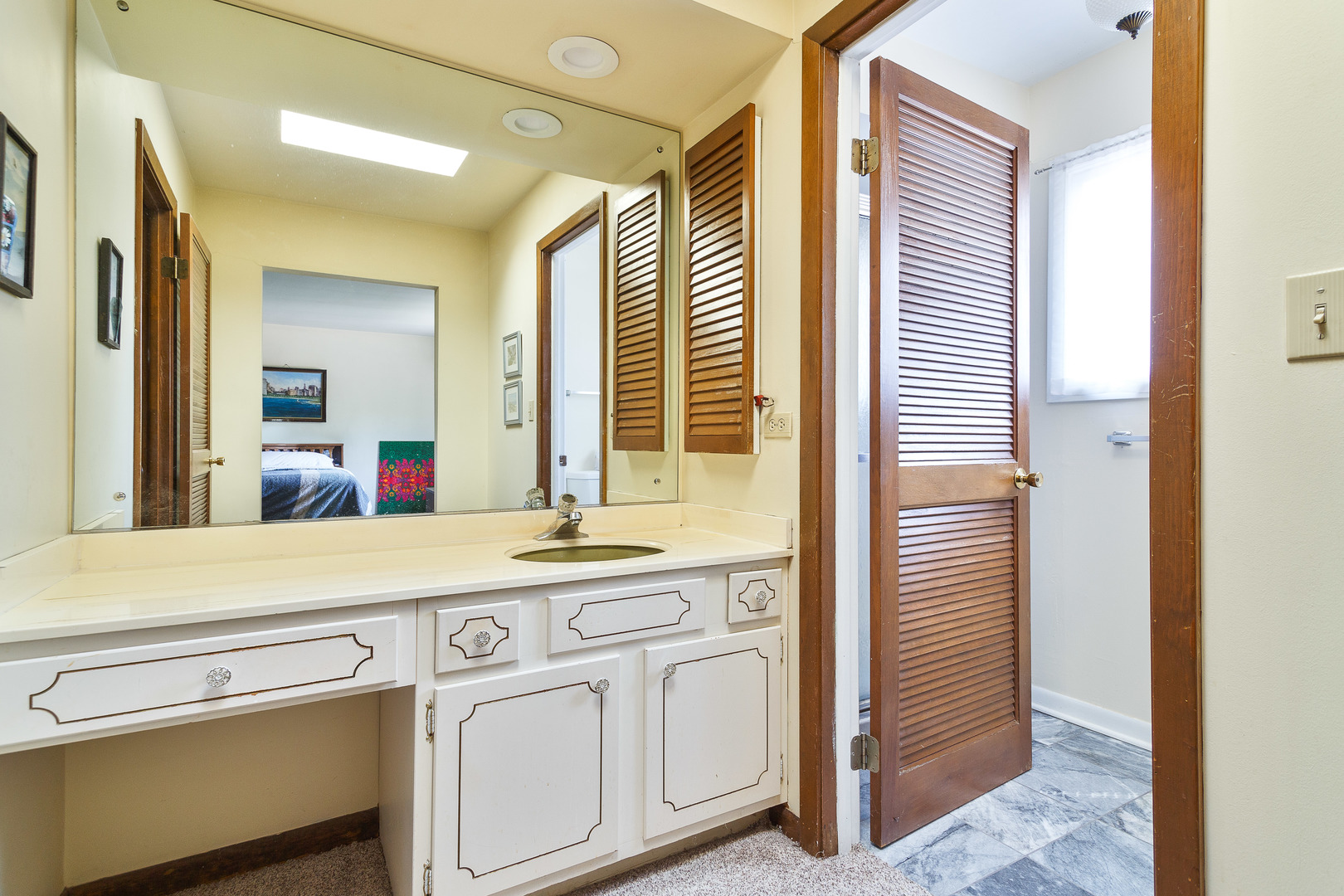 1604 Birch Road Northbrook, IL 60062 - Photo 13 of 23 Gallery Image 13