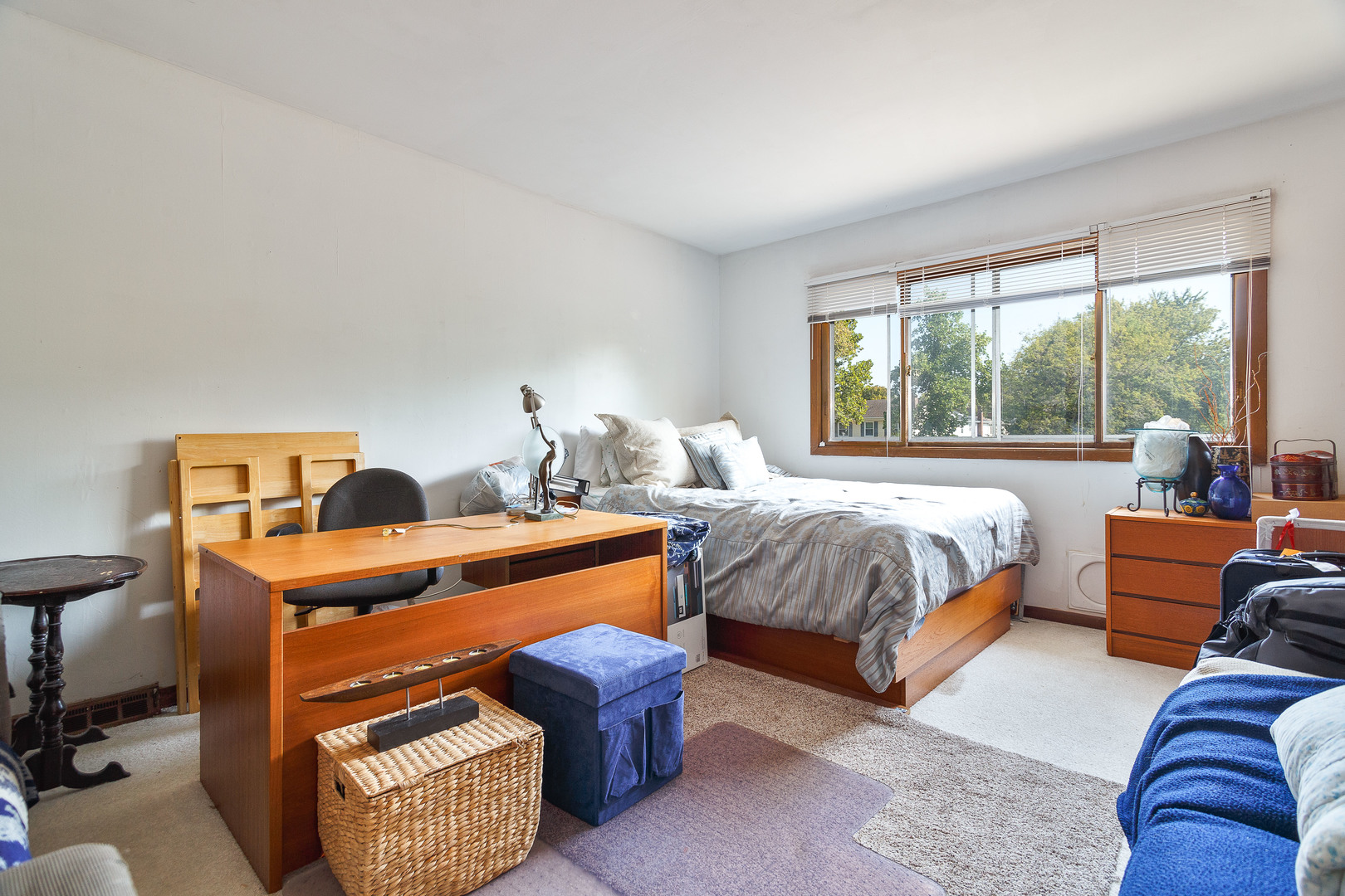 1604 Birch Road Northbrook, IL 60062 - Photo 15 of 23 Gallery Image 15