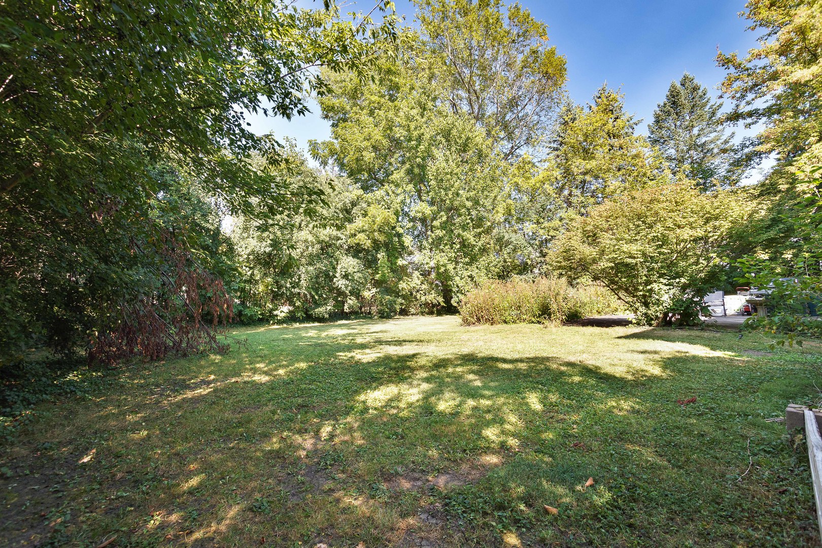 1604 Birch Road Northbrook, IL 60062 - Photo 18 of 23 Gallery Image 18