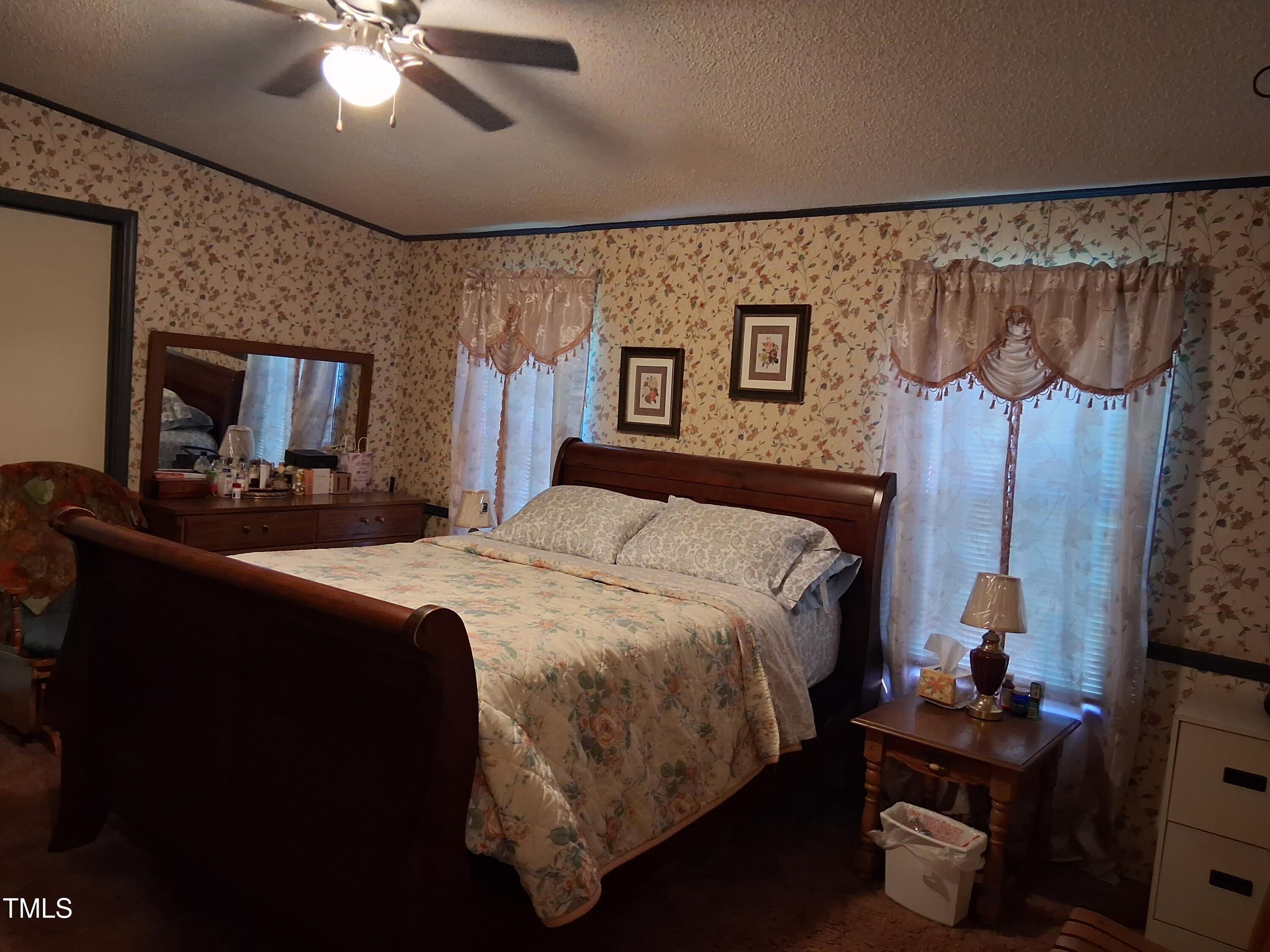 559 Wilson Jones Road Clayton, NC 27520 - Photo 11 of 26 20250707_170313