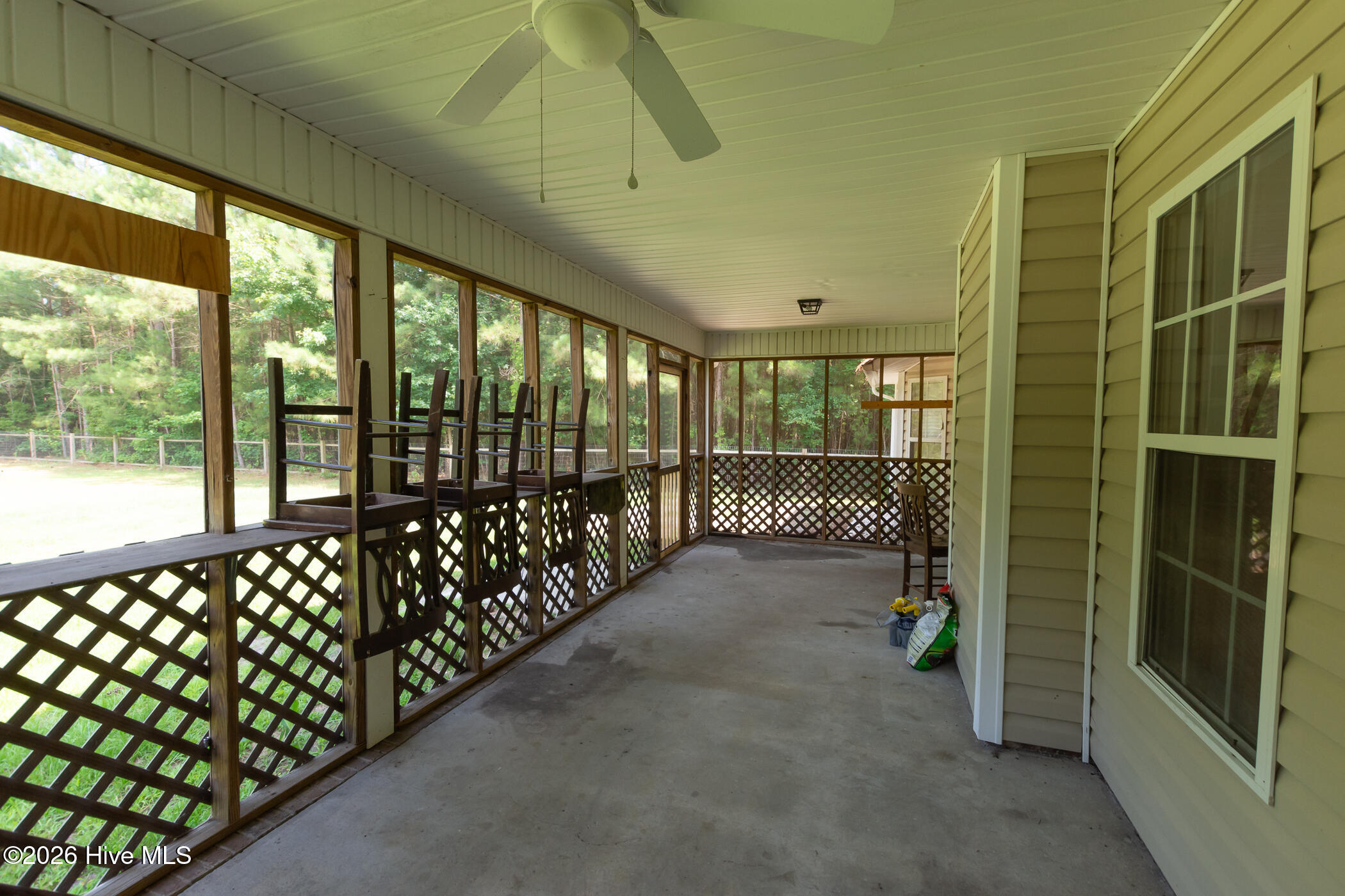 214 Lee Rogers Road Hubert, NC 28539 - Photo 47 of 55
