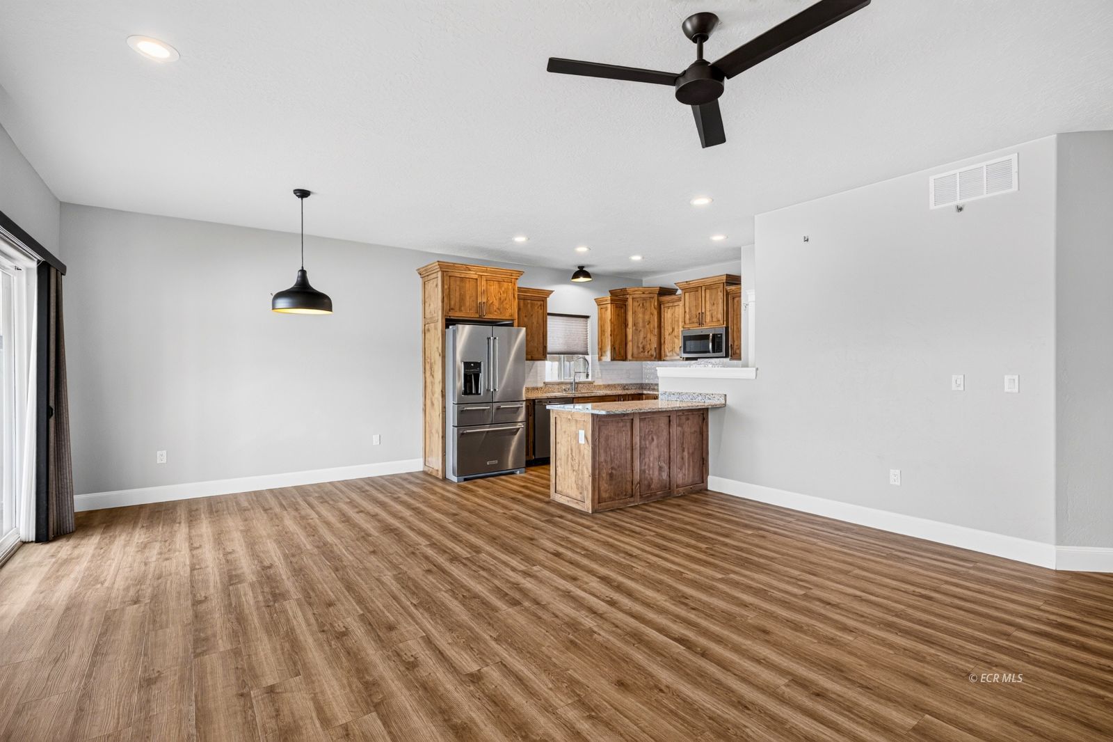 2908 Copper Trail Elko, NV 89801 - Photo 10 of 50