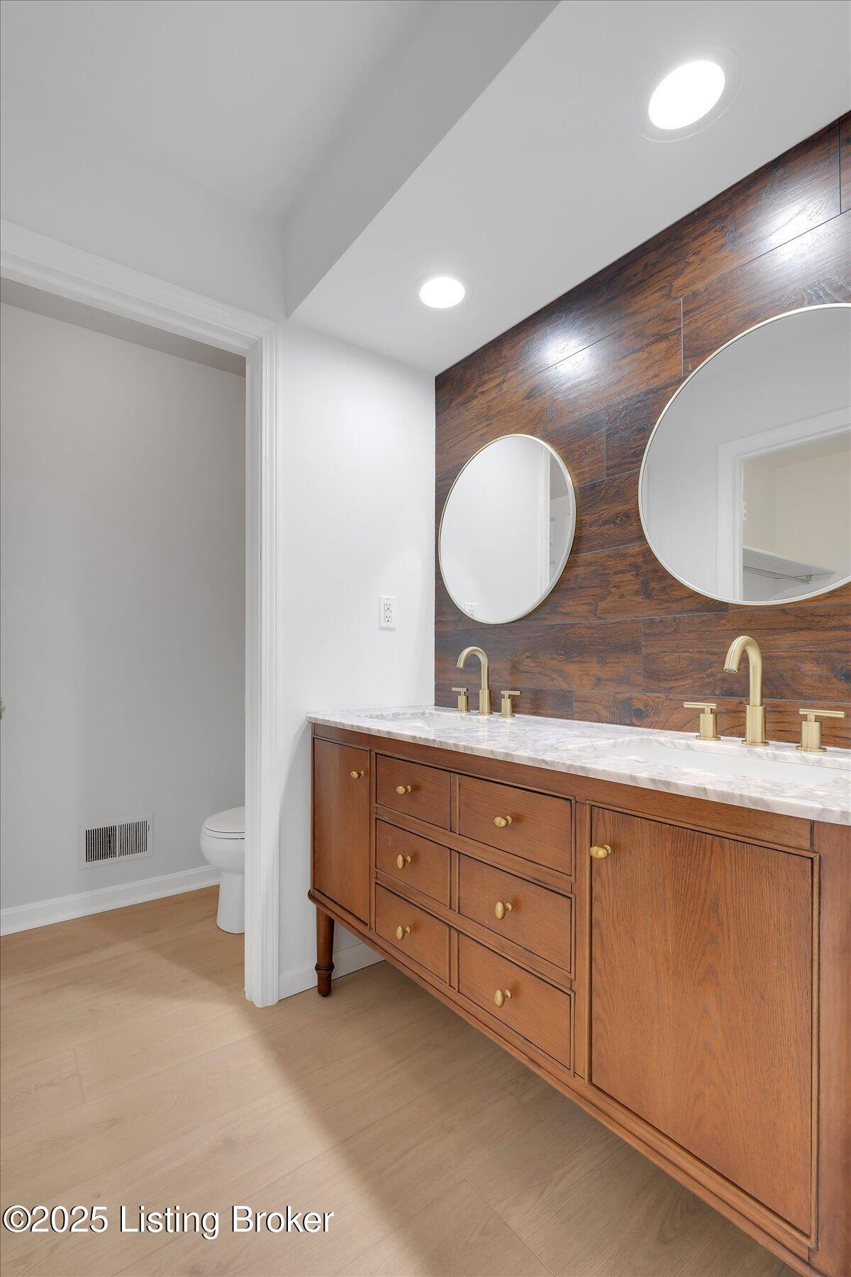 5814 Stone Bluff Road Louisville, KY 40291 - Photo 26 of 60 26-5814 Stone Bluff Rd