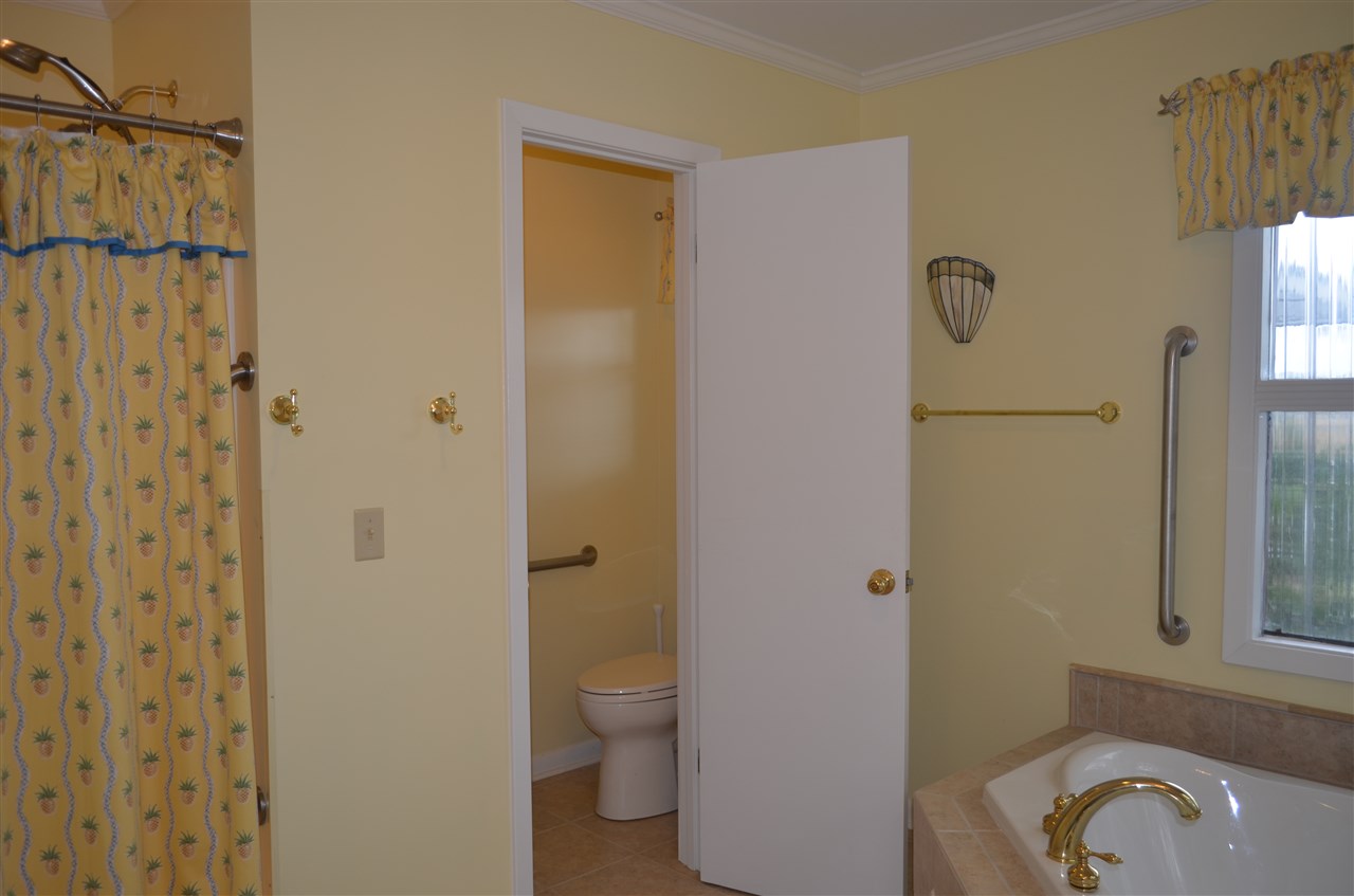 6420 Cook Road Foley, AL 36535 - Photo 25 of 49