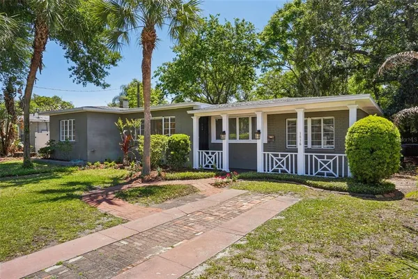 $739,000 | 1816 Weltin Street, Orlando, FL 32803