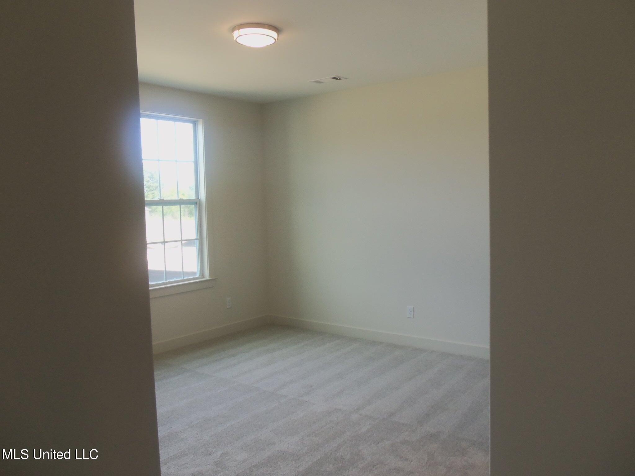 3356 Blooming Grv Road Olive Branch, MS 38654 - Photo 10 of 33 100_1326