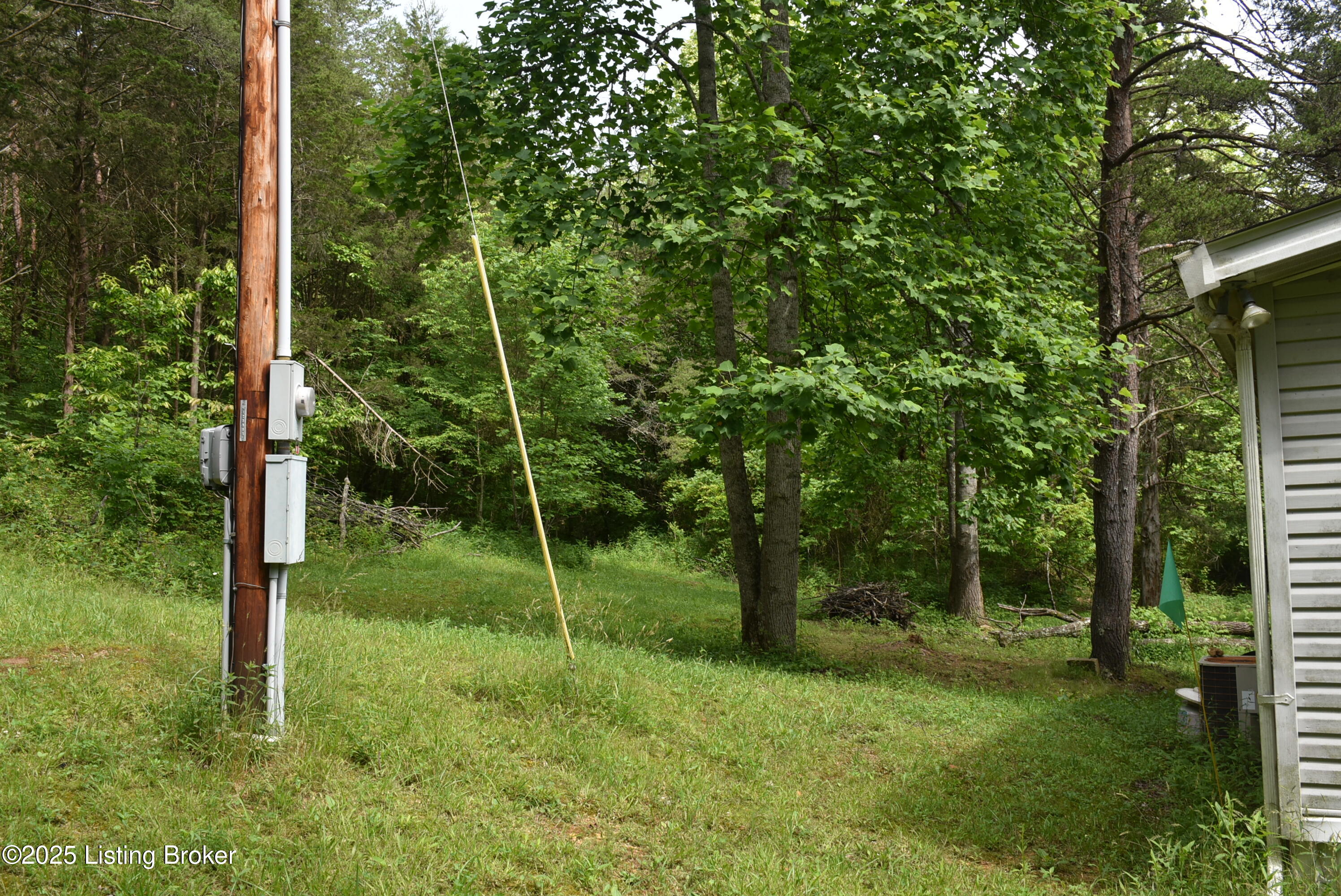 3015 Chestnut Grove Road Columbia, KY 42728 - Photo 6 of 37 DSC_9197