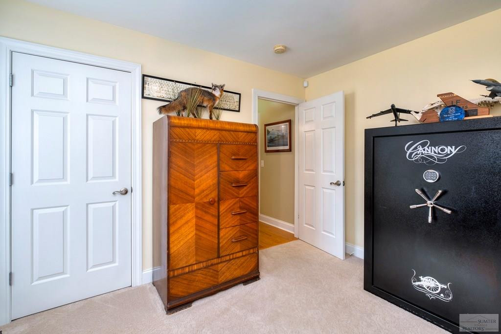 90 Old Spring Court Sumter, SC 29154 - Photo 34 of 48 Gallery Image 34
