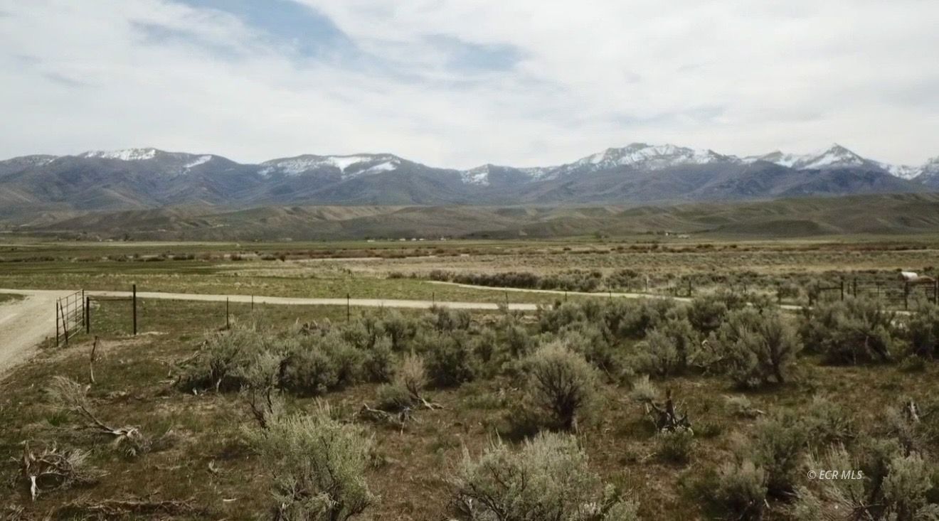 2 Lower Starr Vly Alt Road Deeth, NV 89823 - Photo 16 of 23