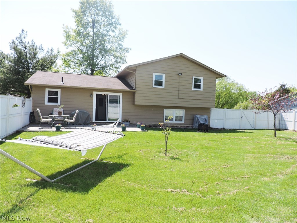 6705 West River Road Vermilion, OH 44089 - Photo 21 of 21 Gallery Image 21