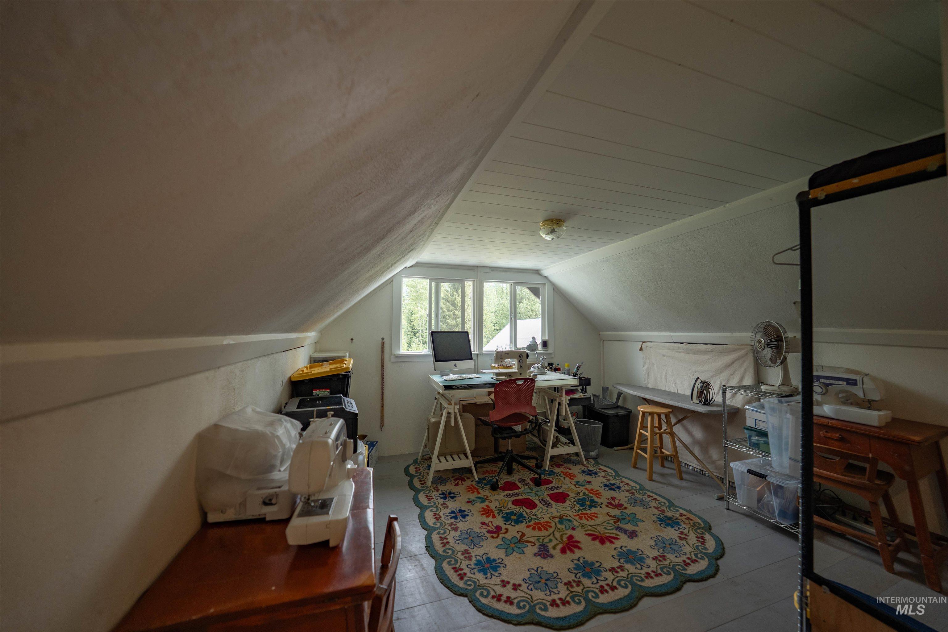 5692 Meadow Creek Road Bonners Ferry, ID 83805 - Photo 21 of 50