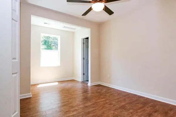 $2,900 | 514 Bank Street, Mount Pleasant, SC 29464