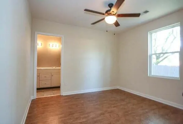 $2,900 | 514 Bank Street, Mount Pleasant, SC 29464